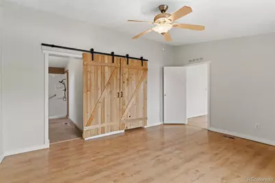 110 Dahlia Street, Hudson, CO 80642 - Photo 8