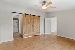 110 Dahlia St, Hudson, CO 80642 - Photo 8