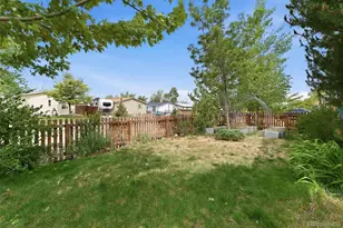 110 Dahlia St, Hudson, CO 80642 - Photo 24
