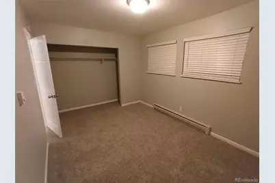 683 E Clarion Drive, Pueblo West, CO 81007 - Photo 16