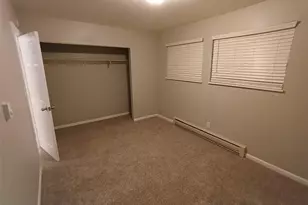683 E Clarion Dr, Pueblo West, CO 81007 - Photo 16