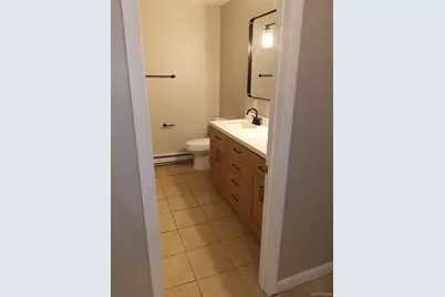 683 E Clarion Drive, Pueblo West, CO 81007 - Photo 14