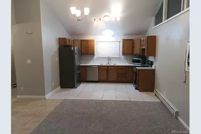 683 E Clarion Drive, Pueblo West, CO 81007 - Photo 12