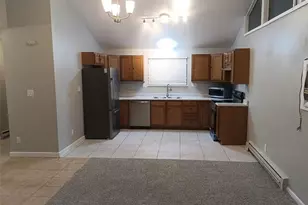 683 E Clarion Dr, Pueblo West, CO 81007 - Photo 12