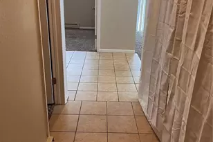 683 E Clarion Dr, Pueblo West, CO 81007 - Photo 30