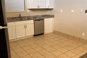 683 E Clarion Dr, Pueblo West, CO 81007 - Photo 20