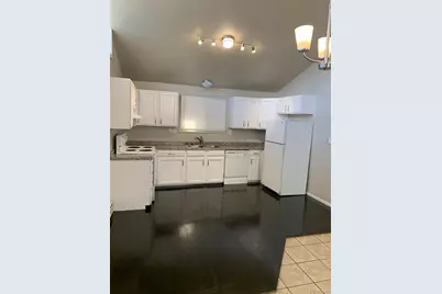 683 E Clarion Drive, Pueblo West, CO 81007 - Photo 2
