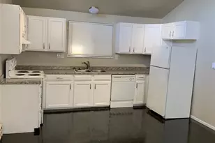 683 E Clarion Dr, Pueblo West, CO 81007 - Photo 2