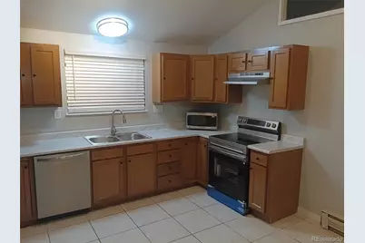 683 E Clarion Drive, Pueblo West, CO 81007 - Photo 10