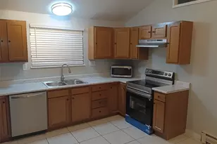 683 E Clarion Dr, Pueblo West, CO 81007 - Photo 10