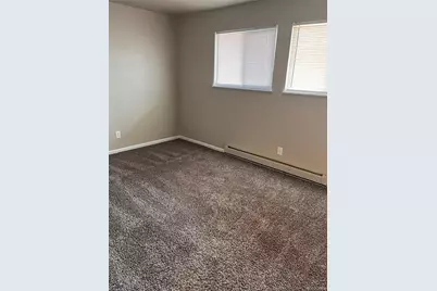 683 E Clarion Drive, Pueblo West, CO 81007 - Photo 28