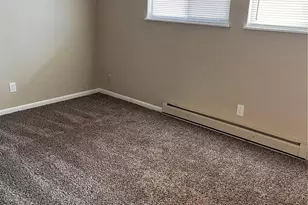 683 E Clarion Dr, Pueblo West, CO 81007 - Photo 28