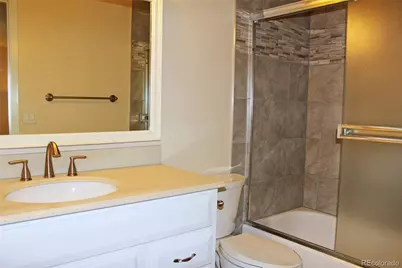 2734 S Heather Gardens Way, Aurora, CO 80014 - Photo 16