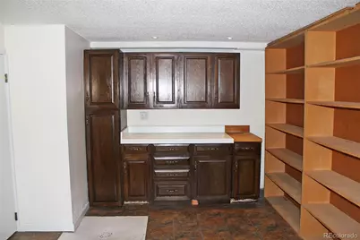 2734 S Heather Gardens Way, Aurora, CO 80014 - Photo 22