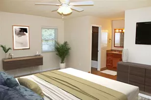 2734 S Heather Gardens Way, Aurora, CO 80014 - Photo 12