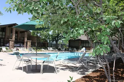 2734 S Heather Gardens Way, Aurora, CO 80014 - Photo 32