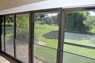 2734 S Heather Gardens Way, Aurora, CO 80014 - Photo 26