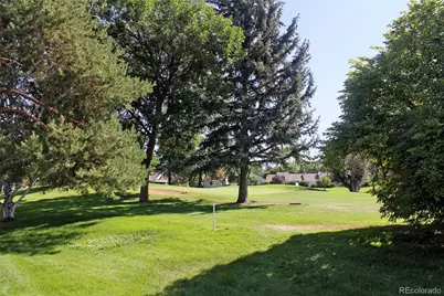 2734 S Heather Gardens Way, Aurora, CO 80014 - Photo 2