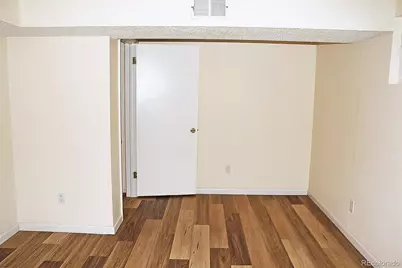 2734 S Heather Gardens Way, Aurora, CO 80014 - Photo 20