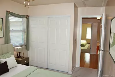 2734 S Heather Gardens Way, Aurora, CO 80014 - Photo 18