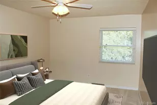 2734 S Heather Gardens Way, Aurora, CO 80014 - Photo 14