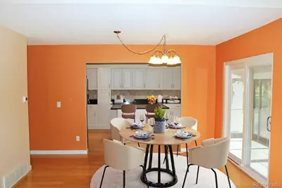 2734 S Heather Gardens Way, Aurora, CO 80014 - Photo 6