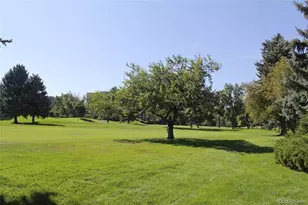 2734 S Heather Gardens Way, Aurora, CO 80014 - Photo 28