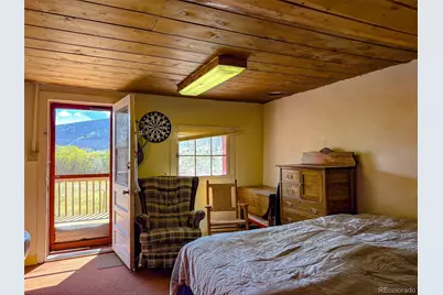 4100 Usfs 515 Road #286, Creede, CO 81130 - Photo 8