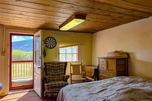4100 Usfs 515 Road, Creede, CO 81130 - Photo 8