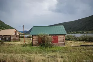4100 Usfs 515 Road, Creede, CO 81130 - Photo 14