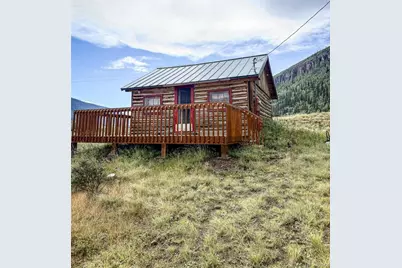 4100 Usfs 515 Road #286, Creede, CO 81130 - Photo 18