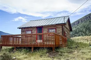 4100 Usfs 515 Road, Creede, CO 81130 - Photo 18