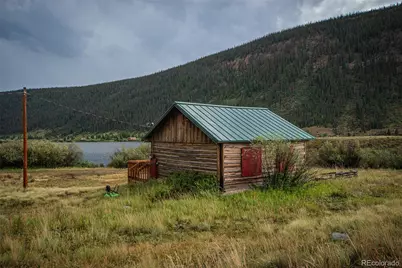4100 Usfs 515 Road #286, Creede, CO 81130 - Photo 12