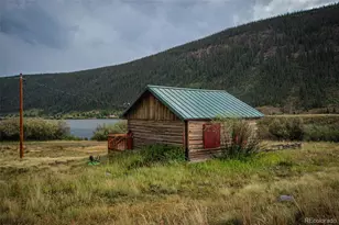 4100 Usfs 515 Road, Creede, CO 81130 - Photo 12