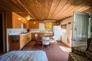 4100 Usfs 515 Road, Creede, CO 81130 - Photo 4