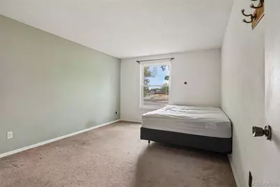 11922 Bellaire Street #B, Thornton, CO 80233 - Photo 12