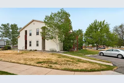 11922 Bellaire Street #B, Thornton, CO 80233 - Photo 28