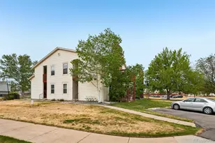 11922 Bellaire St, Thornton, CO 80233 - Photo 28