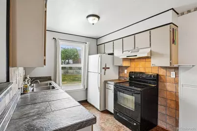 11922 Bellaire Street #B, Thornton, CO 80233 - Photo 10