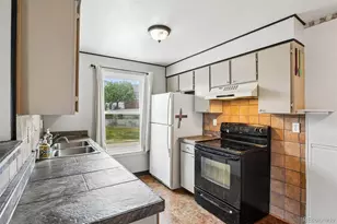 11922 Bellaire St, Thornton, CO 80233 - Photo 10