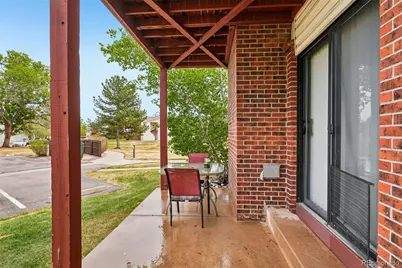 11922 Bellaire Street #B, Thornton, CO 80233 - Photo 24