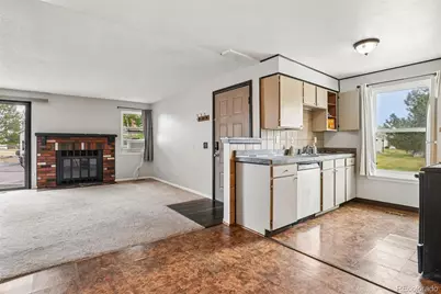 11922 Bellaire Street #B, Thornton, CO 80233 - Photo 6