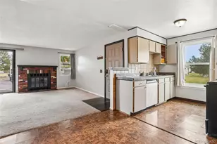11922 Bellaire St, Thornton, CO 80233 - Photo 6