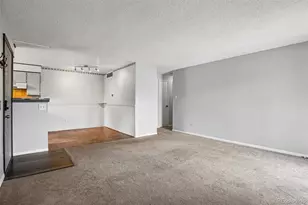 11922 Bellaire St, Thornton, CO 80233 - Photo 4