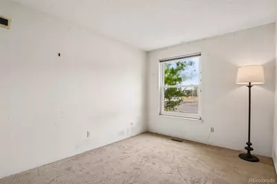 11922 Bellaire Street #B, Thornton, CO 80233 - Photo 20