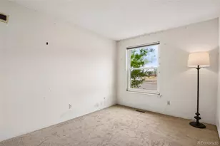 11922 Bellaire St, Thornton, CO 80233 - Photo 20