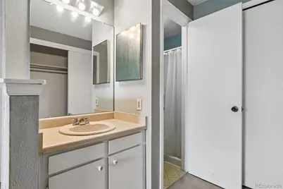11922 Bellaire Street #B, Thornton, CO 80233 - Photo 16