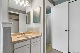 11922 Bellaire St, Thornton, CO 80233 - Photo 16