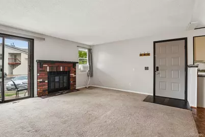 11922 Bellaire Street #B, Thornton, CO 80233 - Photo 2