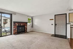 11922 Bellaire St, Thornton, CO 80233 - Photo 2
